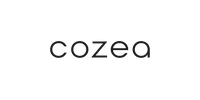 Cozea - Accueil