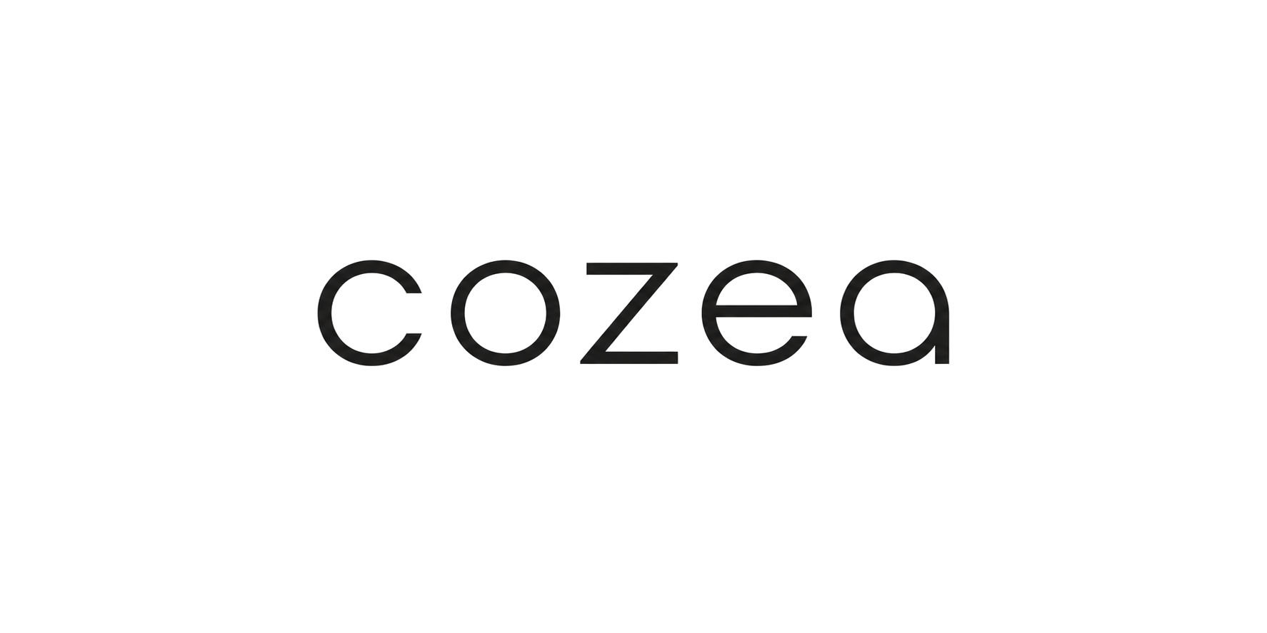 Cozea